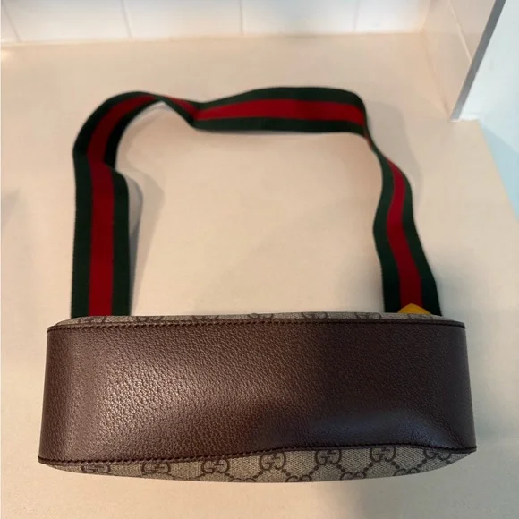 Gucci bag BRAND NEW! - Picture 7 of 11